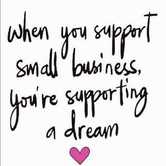 Meet your Posher, Amanda - Picture 2 of 4